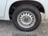 Used 2008 AT toyota probox-van NCP50V Image[30]