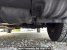 Used 2008 AT toyota probox-van NCP50V Image[32]