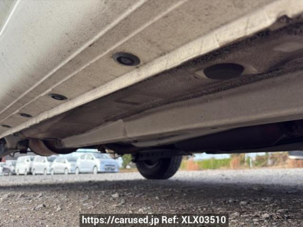 Used 2008 AT toyota probox-van NCP50V Image[33]