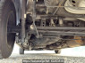 Used 2008 AT toyota probox-van NCP50V Image[37]