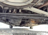 Used 2008 AT toyota probox-van NCP50V Image[38]