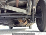 Used 2008 AT toyota probox-van NCP50V Image[39]