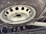Used 2008 AT toyota probox-van NCP50V Image[40]
