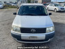 Used 2005 AT toyota probox-wagon NCP58G Image[1]