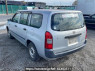 Used 2005 AT toyota probox-wagon NCP58G Image[3]