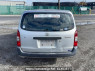 Used 2005 AT toyota probox-wagon NCP58G Image[4]