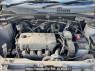 Used 2005 AT toyota probox-wagon NCP58G Image[7]