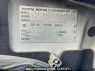 Used 2005 AT toyota probox-wagon NCP58G Image[8]