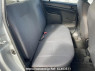 Used 2005 AT toyota probox-wagon NCP58G Image[12]