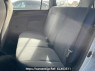 Used 2005 AT toyota probox-wagon NCP58G Image[13]