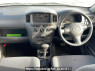 Used 2005 AT toyota probox-wagon NCP58G Image[14]