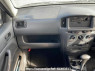 Used 2005 AT toyota probox-wagon NCP58G Image[15]