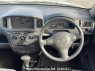 Used 2005 AT toyota probox-wagon NCP58G Image[16]
