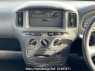 Used 2005 AT toyota probox-wagon NCP58G Image[19]