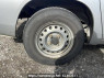 Used 2005 AT toyota probox-wagon NCP58G Image[27]