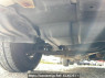 Used 2005 AT toyota probox-wagon NCP58G Image[29]