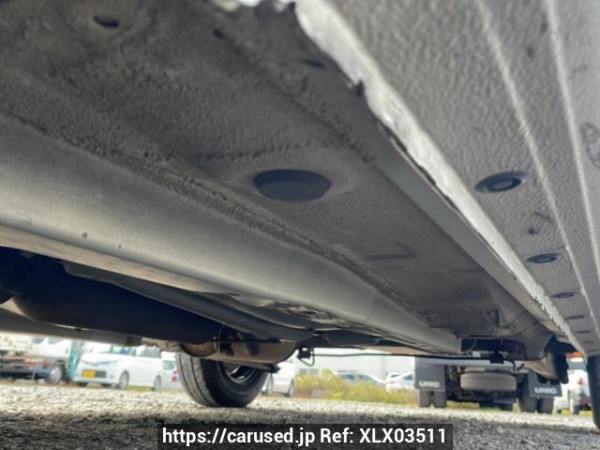 Used 2005 AT toyota probox-wagon NCP58G Image[32]