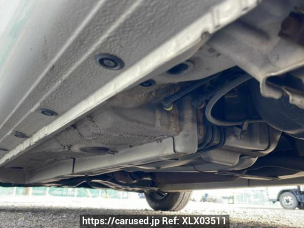 Used 2005 AT toyota probox-wagon NCP58G Image[33]