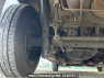 Used 2005 AT toyota probox-wagon NCP58G Image[35]