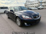 Used 2007 AT lexus is GSE20 Image[0]