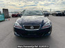 Used 2007 AT lexus is GSE20 Image[1]