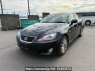 Used 2007 AT lexus is GSE20 Image[2]