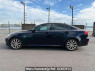 Used 2007 AT lexus is GSE20 Image[3]