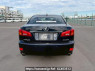 Used 2007 AT lexus is GSE20 Image[5]