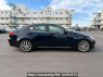 Used 2007 AT lexus is GSE20 Image[7]