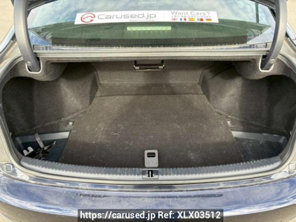 Used 2007 AT lexus is GSE20 Image[8]