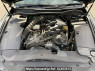 Used 2007 AT lexus is GSE20 Image[9]
