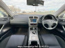Used 2007 AT lexus is GSE20 Image[18]