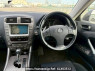 Used 2007 AT lexus is GSE20 Image[20]