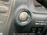 Used 2007 AT lexus is GSE20 Image[21]