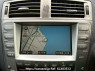 Used 2007 AT lexus is GSE20 Image[24]