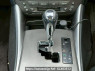 Used 2007 AT lexus is GSE20 Image[27]