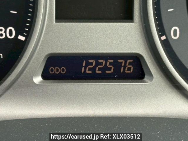 Used 2007 AT lexus is GSE20 Image[29]