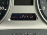 Used 2007 AT lexus is GSE20 Image[29]