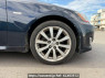 Used 2007 AT lexus is GSE20 Image[30]