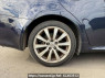 Used 2007 AT lexus is GSE20 Image[31]