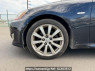 Used 2007 AT lexus is GSE20 Image[33]
