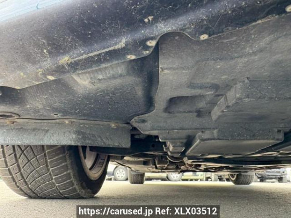 Used 2007 AT lexus is GSE20 Image[34]