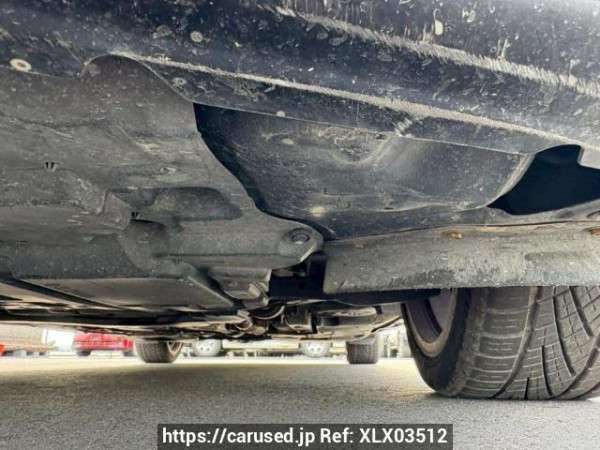 Used 2007 AT lexus is GSE20 Image[35]