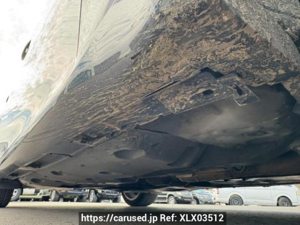 Used 2007 AT lexus is GSE20 Image[36]