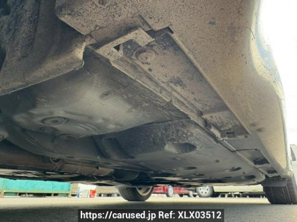 Used 2007 AT lexus is GSE20 Image[37]