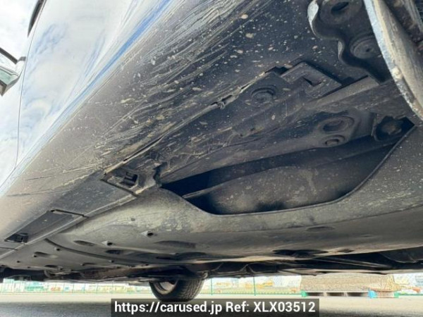 Used 2007 AT lexus is GSE20 Image[38]