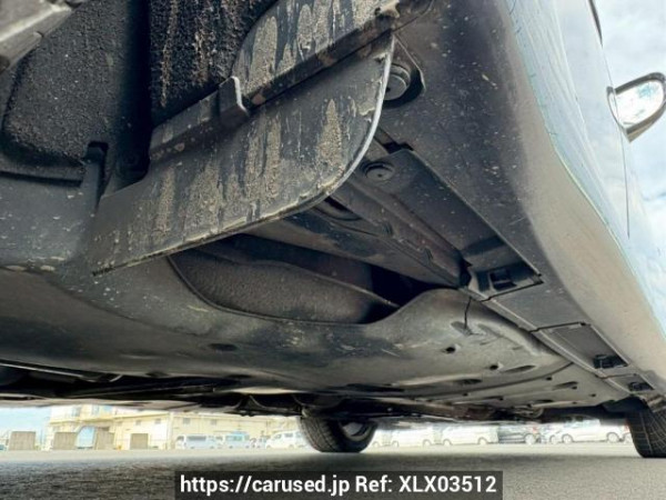 Used 2007 AT lexus is GSE20 Image[39]