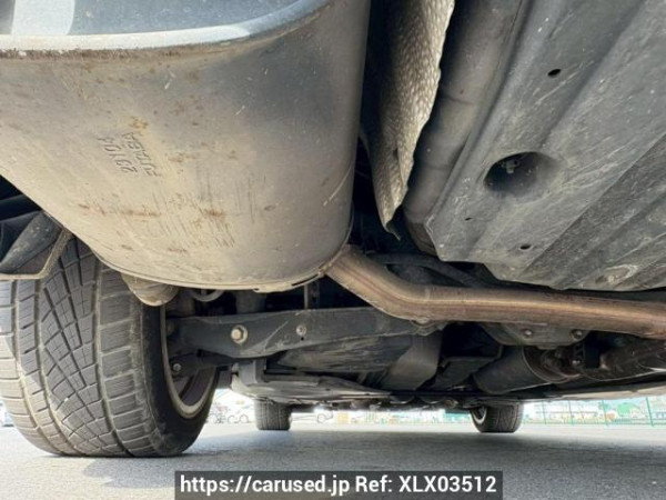 Used 2007 AT lexus is GSE20 Image[40]