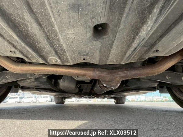 Used 2007 AT lexus is GSE20 Image[41]