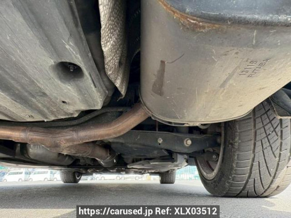 Used 2007 AT lexus is GSE20 Image[42]